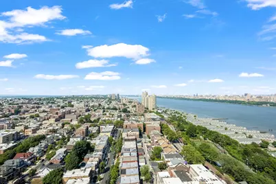 6040 Blvd East #30B, West New York, NJ 07093 - Photo 14