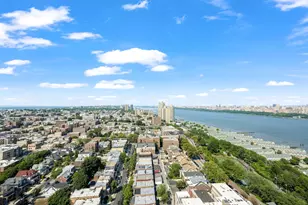 6040 Blvd E, West New York, NJ 07093 - Photo 14