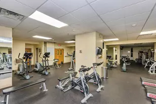 6040 Blvd E, West New York, NJ 07093 - Photo 20
