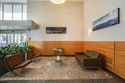 6040 Blvd East #30B, West New York, NJ 07093 - Photo 22