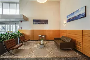 6040 Blvd E, West New York, NJ 07093 - Photo 22