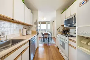 6040 Blvd E, West New York, NJ 07093 - Photo 8