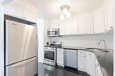 270 Luis M Marin Blvd #8 -E, Jersey City, NJ 07302 - Photo 8