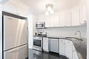 270 Luis M Marin Blvd, Jersey City, NJ 07302 - Photo 8