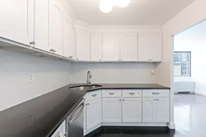 270 Luis M Marin Blvd #8 -E, Jersey City, NJ 07302 - Photo 10