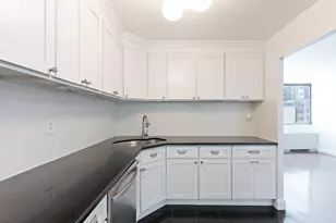 270 Luis M Marin Blvd, Jersey City, NJ 07302 - Photo 10