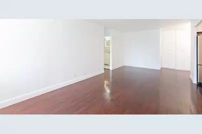 270 Luis M Marin Blvd #8 -E, Jersey City, NJ 07302 - Photo 14
