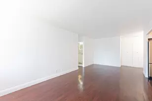 270 Luis M Marin Blvd, Jersey City, NJ 07302 - Photo 14