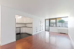 270 Luis M Marin Blvd, Jersey City, NJ 07302 - Photo 6