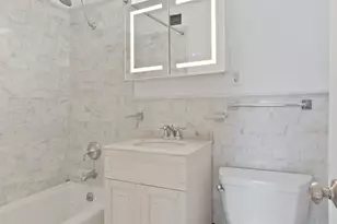 270 Luis M Marin Blvd, Jersey City, NJ 07302 - Photo 18