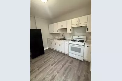 631A Garfield Ave #1, Jersey City, NJ 07305 - Photo 10