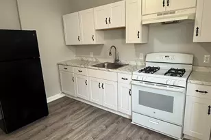 631A Garfield Ave, Jersey City, NJ 07305 - Photo 10