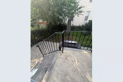 631A Garfield Ave #1, Jersey City, NJ 07305 - Photo 14
