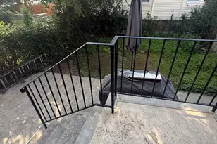 631A Garfield Ave, Jersey City, NJ 07305 - Photo 14