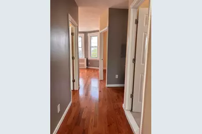 5208 Tonnelle Ave #2, North Bergen, NJ 07047 - Photo 8