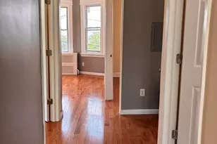 5208 Tonnelle Ave, North Bergen, NJ 07047 - Photo 8