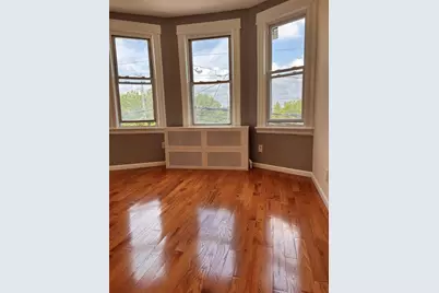 5208 Tonnelle Ave #2, North Bergen, NJ 07047 - Photo 6