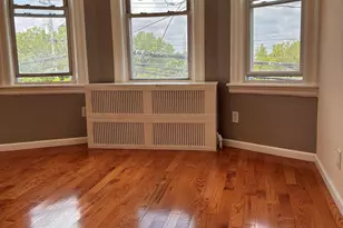 5208 Tonnelle Ave, North Bergen, NJ 07047 - Photo 6