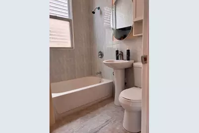 5208 Tonnelle Ave #2, North Bergen, NJ 07047 - Photo 14