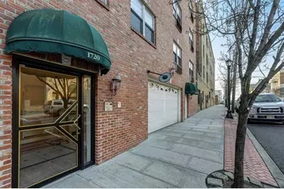 1720 New York Ave #205, Union City, NJ 07087 - Photo 6