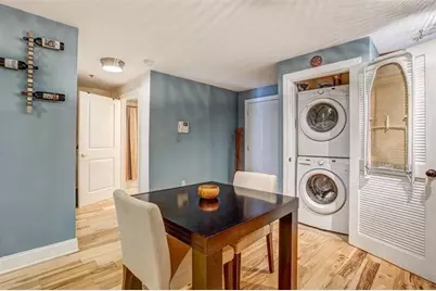 1720 New York Ave #205, Union City, NJ 07087 - Photo 4