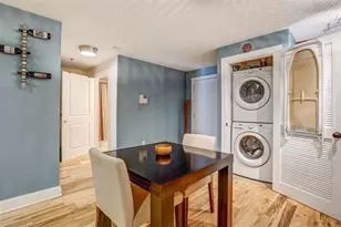 1720 New York Ave, Union City, NJ 07087 - Photo 4