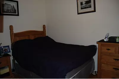 106 11th St #12, Hoboken, NJ 07030 - Photo 4