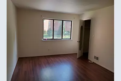 336 Sea Isle Key #336, Secaucus, NJ 07094 - Photo 6