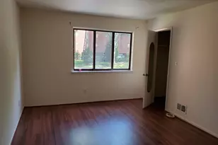 336 Sea Isle Key, Secaucus, NJ 07094 - Photo 6