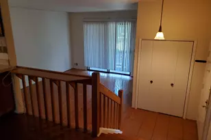 336 Sea Isle Key, Secaucus, NJ 07094 - Photo 2