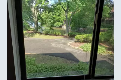 336 Sea Isle Key #336, Secaucus, NJ 07094 - Photo 12