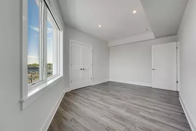 658 Grand St #303, Jersey City, NJ 07304 - Photo 12