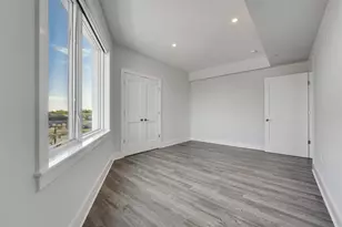 658 Grand St, Jersey City, NJ 07304 - Photo 12