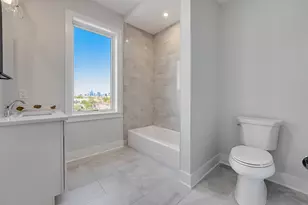658 Grand St, Jersey City, NJ 07304 - Photo 16