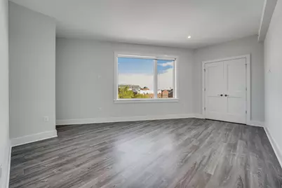 658 Grand St #303, Jersey City, NJ 07304 - Photo 6