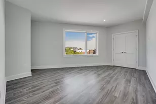 658 Grand St, Jersey City, NJ 07304 - Photo 6