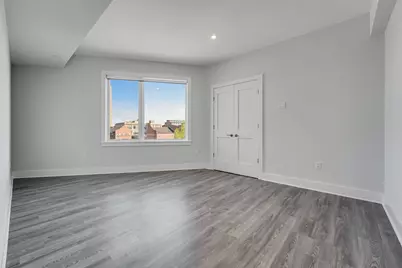 658 Grand St #303, Jersey City, NJ 07304 - Photo 10