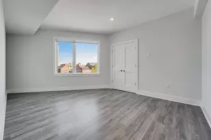 658 Grand St, Jersey City, NJ 07304 - Photo 10