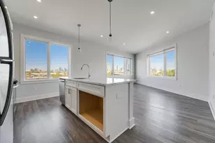 658 Grand St, Jersey City, NJ 07304 - Photo 4