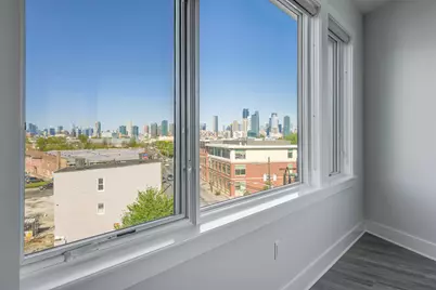 658 Grand St #303, Jersey City, NJ 07304 - Photo 14