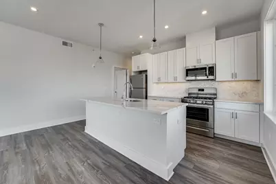 658 Grand St #303, Jersey City, NJ 07304 - Photo 34
