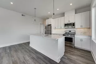 658 Grand St, Jersey City, NJ 07304 - Photo 34