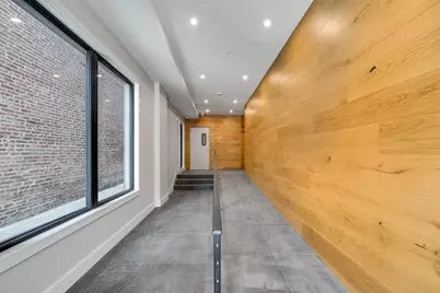 658 Grand St #303, Jersey City, NJ 07304 - Photo 18