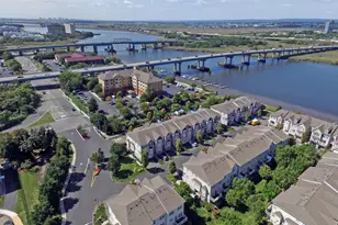 197 Blue Heron Dr, Secaucus, NJ 07094 - Photo 30