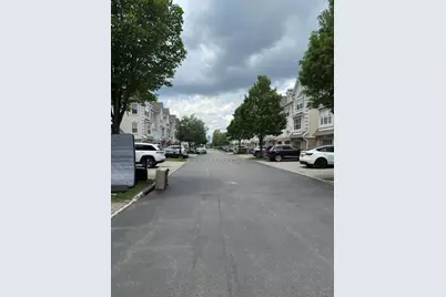 197 Blue Heron Dr #197, Secaucus, NJ 07094 - Photo 26