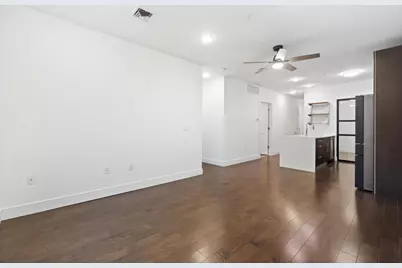 6401 Park Ave #402, West New York, NJ 07093 - Photo 8