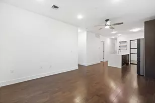 6401 Park Ave, West New York, NJ 07093 - Photo 8