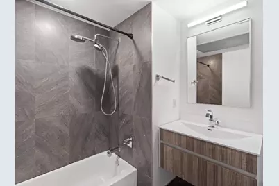 6401 Park Ave #402, West New York, NJ 07093 - Photo 28