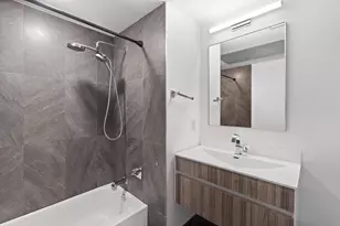 6401 Park Ave, West New York, NJ 07093 - Photo 28