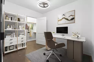 6401 Park Ave, West New York, NJ 07093 - Photo 18